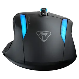 Turtle Beach Kone II Air schwarz