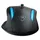 Turtle Beach Kone II Air schwarz