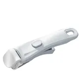 Abnehmbarer Griff, Stabiler Ersatzgriff Für Kochgeschirr, Te-fal Ing-enio Griff, Ergonomische Ersatz Topfgriffe, Für Töpfe Und Pfannen Mit Griff, 19 X 3,2 X 2,8cm