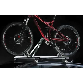 Atera Giro AF+ 082227