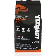 Lavazza Expert Aroma Piu 1000 g