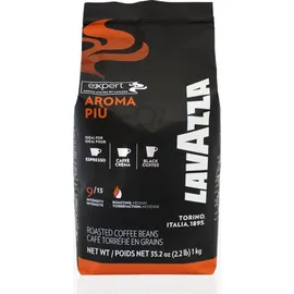 Lavazza Expert Aroma Piu 1000 g