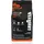 Lavazza Expert Aroma Piu 1000 g