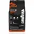 Aroma Piu 1000 g