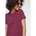 Eastwind Poloshirt bunt 36/38