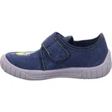 superfit Bill blau (8100) 29