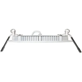 EVN LED Panel (LPR123502)