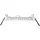 EVN LED Panel (LPR123502)