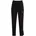 Jerseyhose M
