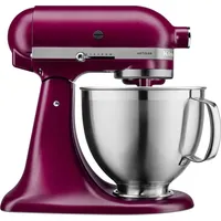 KitchenAid Artisan 5KSM195PSEBE