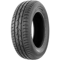 Gislaved ULTRA*SPEED 2 205/55 R16 91V