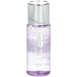 Clinique Take The Day Off Makeup Remover