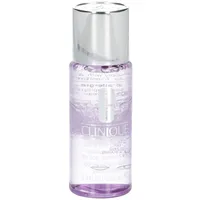 Clinique Take The Day Off Makeup Remover