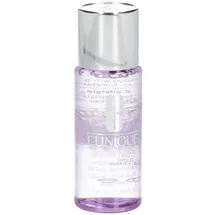 Clinique Take The Day Off Makeup Remover 50 ml