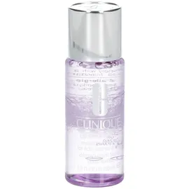Clinique Take The Day Off Makeup Remover 50 ml