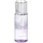 Clinique Take The Day Off Makeup Remover 50 ml