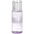 Clinique Take The Day Off Makeup Remover