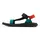 Columbia Konos Globetrot Herren Teal Chloride 41