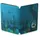 Amazon Kindle Kids 2022 16 GB Ozean-Entdecker-Design
