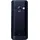 Samsung S5611 schwarz