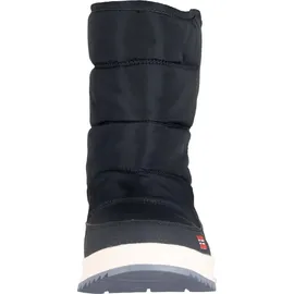 TROLLKIDS Kongsberg Winter Boots 37