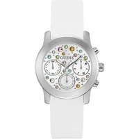 GUESS Fantasia GW0560L1 Damenuhr