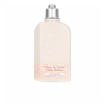 L'Occitane Fleurs de Cerisier Körpermilch Lotion 250 ml