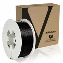 Verbatim PET-G Filament