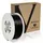 Verbatim PET-G Filament