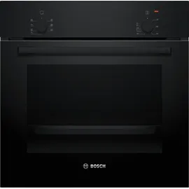 Bosch HBF010BA1 + PKN811BA2E