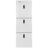 SolarEdge Home Batterie-Niedervolt 13,8 kWh