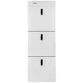 SolarEdge Home Batterie-Niedervolt 13,8 kWh
