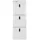 SolarEdge Home Batterie-Niedervolt 13,8 kWh