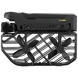 HOVERAir X1 PROMAX Combo