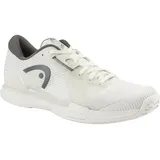 HEAD Sprint Pro 4.0 Men RDDR