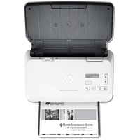 HP ScanJet Enterprise Flow 7000 s3 (L2757A)