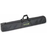 Gravity BG SS 2 LB Transporttasche Schwarz