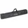 Gravity BG SS 2 LB Transporttasche Schwarz