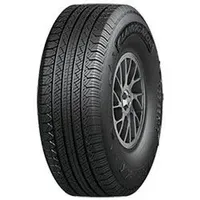 A-Plus 265/70 R16 112H A919 SUV