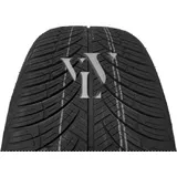 Fronway Fronwing A/S 175/70 R13 82T