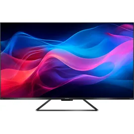 Sharp 55GR8265E 55" 4K QLED Google TV