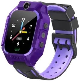 Retoo E746-1 Violett