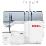 Bernina L 850