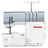 Bernina L 850