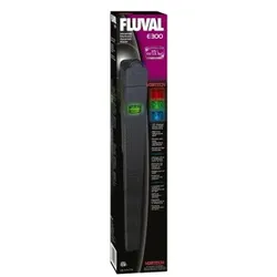 Fluval E Heizer 300 W