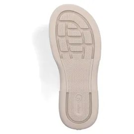 Rieker V3089-52
