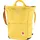 Fjällräven High Coast Totepack mellow yellow