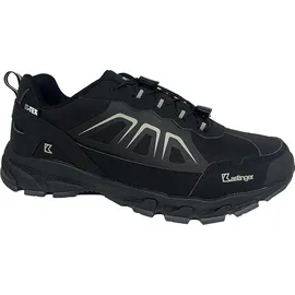 Kastinger | GRASBERG Low KTX - 46 EU