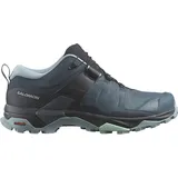 SALOMON 38