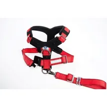 Kleinmetall kleinmetall® Allsafe Comfort